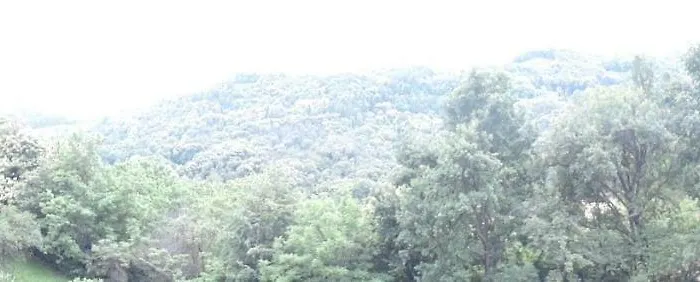 Сasa de vacaciones La Casa Sull'arcobaleno *